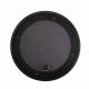 MOREL 6.5'' MESH GRILLE