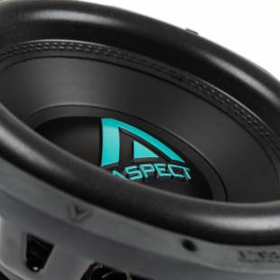 Aspect CLW-10s4
