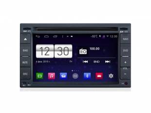 Nissan на Android