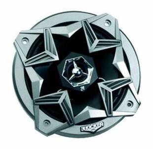 KICKER ES65