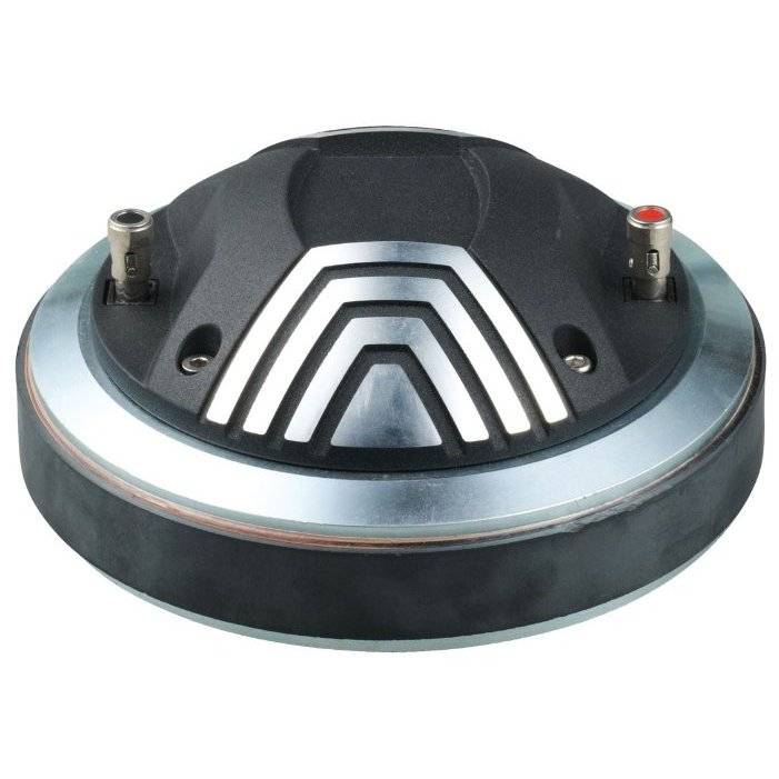 Soundstream SCT.440