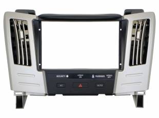Incar RTY-FC751