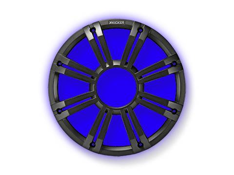 KICKER KMG10C
