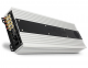 ZAPCO ST-6X DSP III