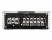 ZAPCO ST-6X DSP III