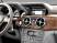 Incar RMB-GLK01
