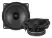 Axton ATX100S