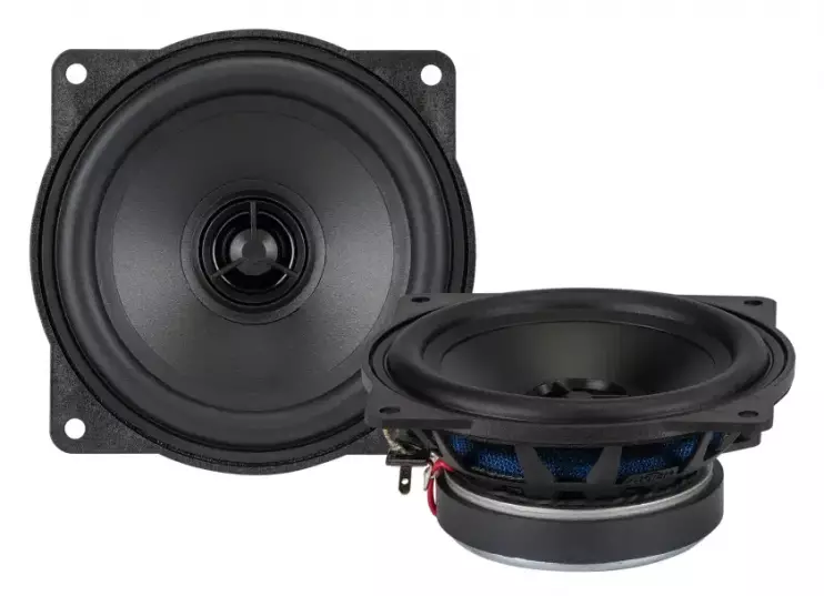 Axton ATX100S