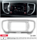 Carav 22-599