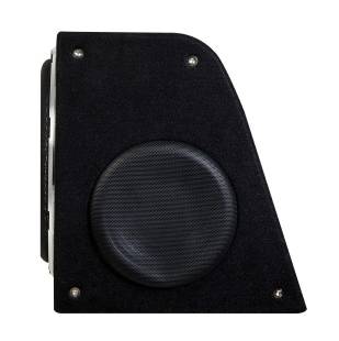 Vibe BLACKAIRC12-V6