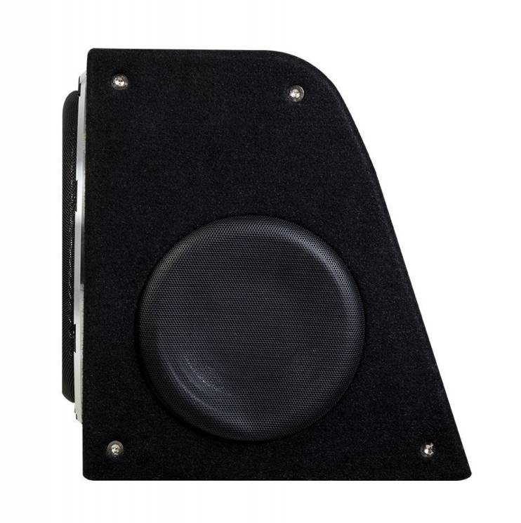 Vibe BLACKAIRC12-V6
