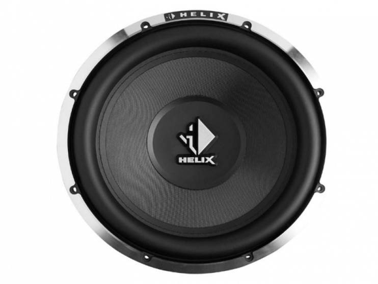 Helix P 10W Precision