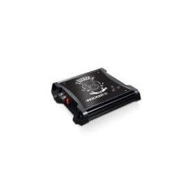 KICKER ZX EC