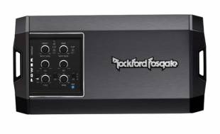 Rockford Fosgate T500X1BR