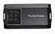 Rockford Fosgate T500X1BR