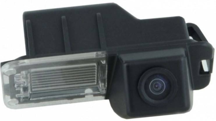 Incar VDC-046