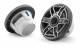 Jl audio M6-770X-C-Sport Titanium