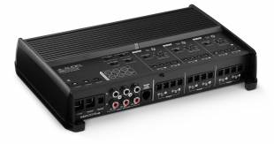 Jl audio XD600/6v2