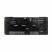 HELLION HAM 6.80DSP