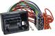 Incar ISO CHE-09