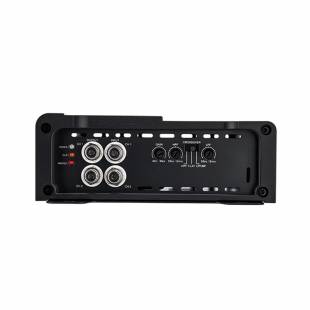 Machete MFA-2.80