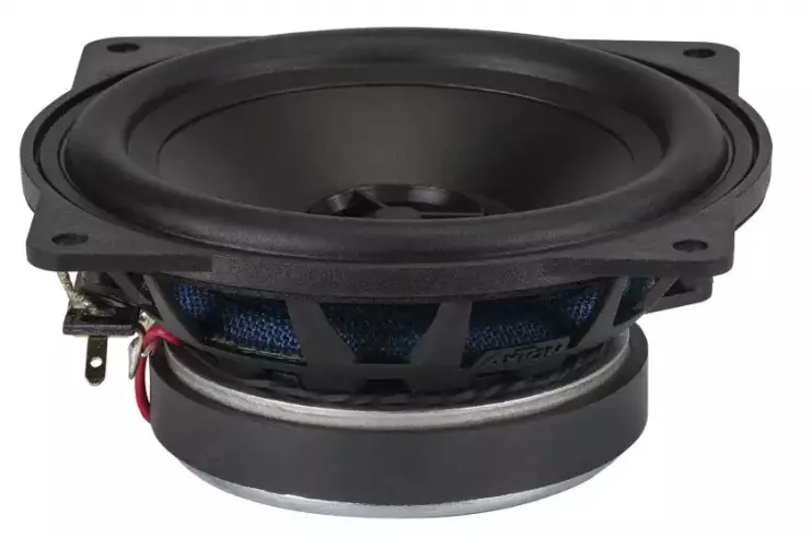 Axton ATX130S