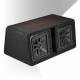 KICKER DL7R122
