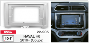 Carav 22-905