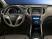 Incar TSA-2436