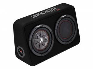 Kicker TCWRT82