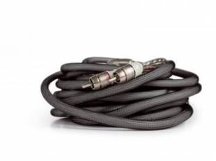 Connection ST2