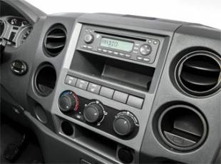 Incar RGZ-N01