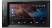 Pioneer AVH-A240BT