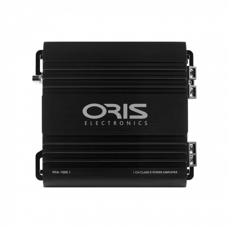 Oris PHA-1000.1
