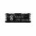 Oris PHA-1000.1
