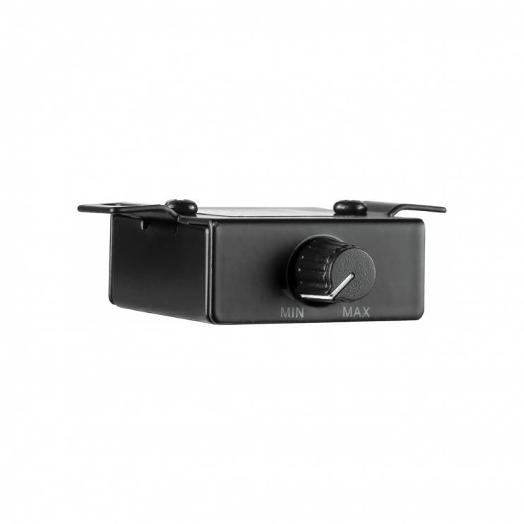 Oris PHA-1000.1