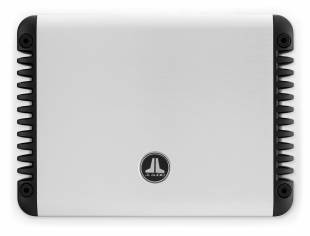 Jl audio HD1200/1