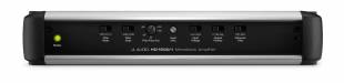 Jl audio HD1200/1