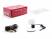 Incar VDC-078FHD