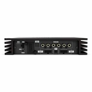 Helix NEXT V EIGHT DSP ULTIMATE