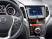 Incar RSY-N08