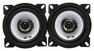 Alpine SXE-1025s