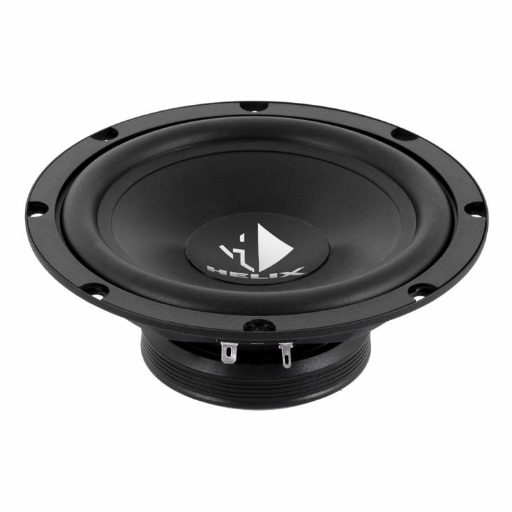 Helix L62c.2