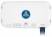 JL audio MV800/8i