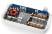 JL audio MV800/8i