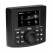 Boss Audio MGV520B	
