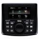 Boss Audio MGV520B	