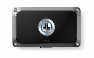 Jl audio VX800/8i