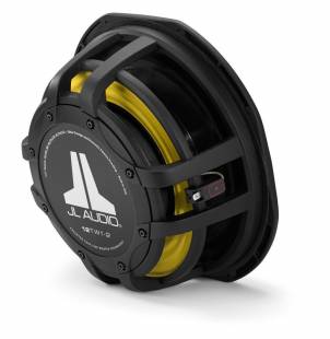 Jl audio 12TW1-4