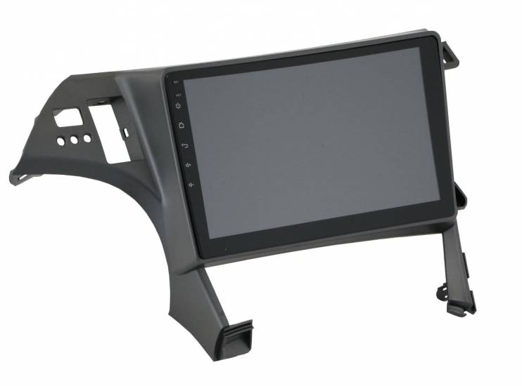 Incar RTY-FC492